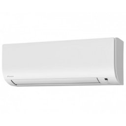 Daikin FTXP25M/RXP25M