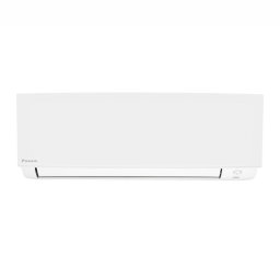 Daikin FTXF20B/RXF20B