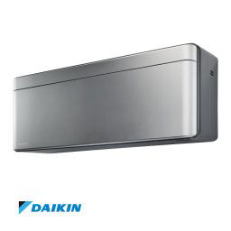Daikin FTXA20BS/RXA20A