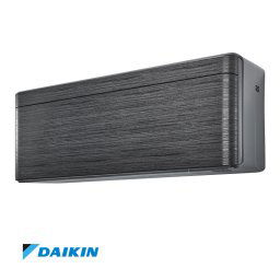 Daikin FTXA25BT/RXA25A