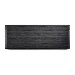 Daikin FTXA50BT/RXA50B