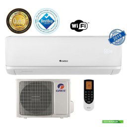 Gree GWH12AAB-K6DNA2A