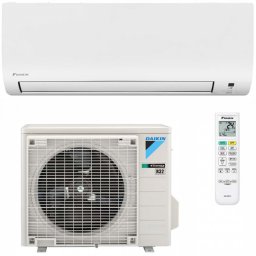 Daikin FTXP71M/RXP71M