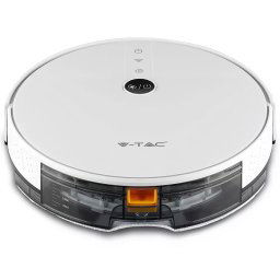 V-Tac 8649