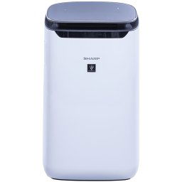 Purificator de aer Ioni Plasmacluster J60EUW