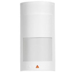 Detector de miscare wireless Paradox PMD2P