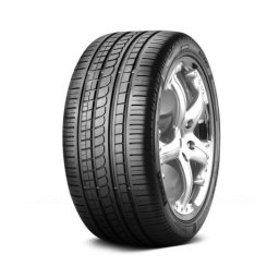 PIRELLI P ZERO ROSSO 355/25R19 101Y