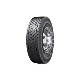 GOODYEAR Kmax d g2 315/80R22.5 156/154L