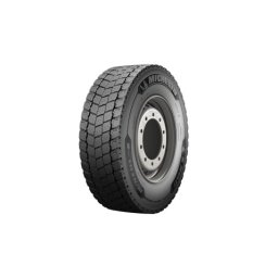 MICHELIN X multi d 295/60R22.5 150/147L