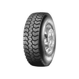 SAVA Orjak ms 13/0R22.5 156/154K