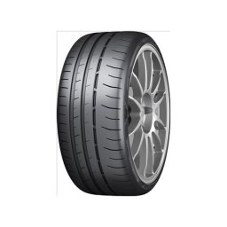 GOODYEAR EAGLE F1 SUPERSPORT R 265/35R20 99Y XL