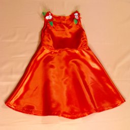 Rochie garofita - cod J04