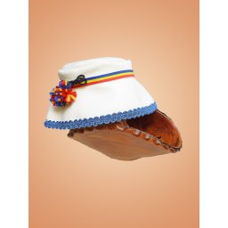 Clop copii - cod J15