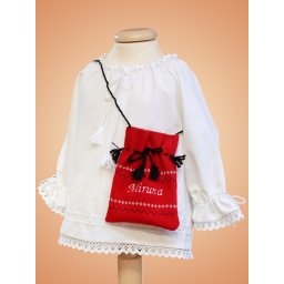 Traista copii - cod J16