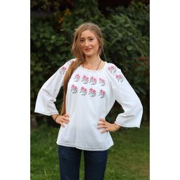 Bluza de vara - cod H010