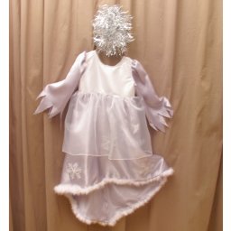 Costum Iarna- cod J26