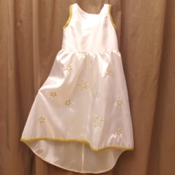 Costum steluta- cod J28