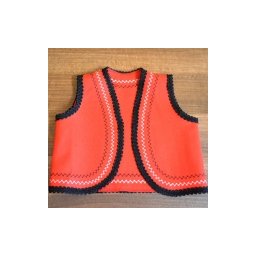 Vesta model popular - cod J032