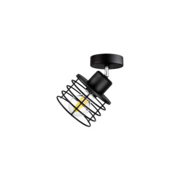 Lampă spot BONOX 1xE27/60W/230V