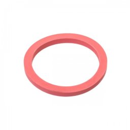 Garnitură ventil pentru găleata de alăptare