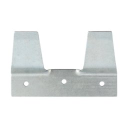 Suport metalic pentru găleți de alăptare de 8 litri