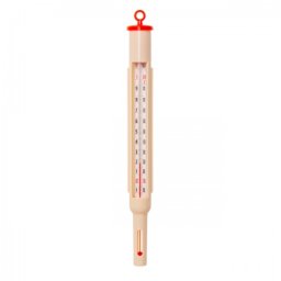 Termometru lapte −10...+110 °C