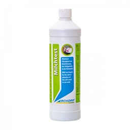 Soluție test de lapte, 1000 ml