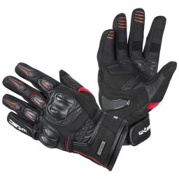 Manusi moto W-Tec Legend