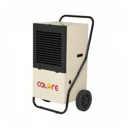 Calore DR73E