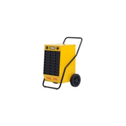 Calore DR52
