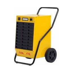 Calore DR80