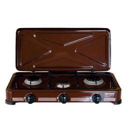 Ertone MN208
