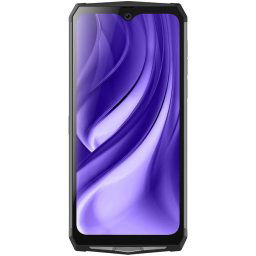 Blackview BV9100