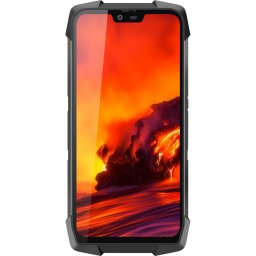 Blackview BV9700 Pro