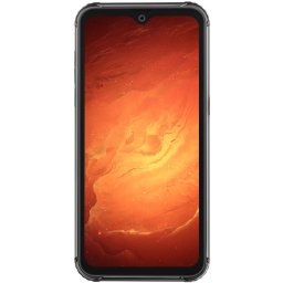 Blackview BV9800 Pro