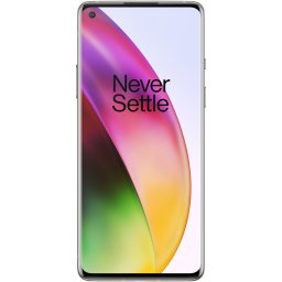 OnePlus 8 128GB