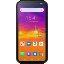 Blackview BV9900 Pro