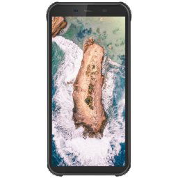 Blackview BV5500
