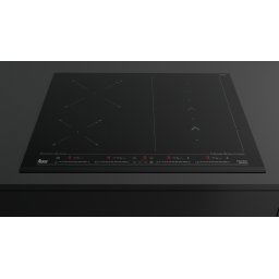 Teka IZS 66700