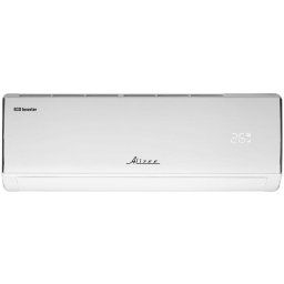 Alizee AW09IT1