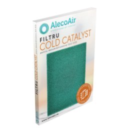 AlecoAir D12ECO