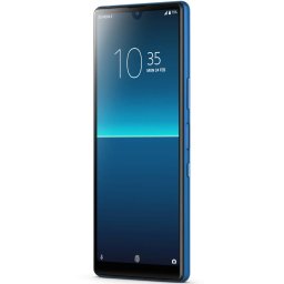 Sony Xperia L4
