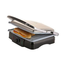 Hausberg HB531
