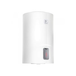 Boiler electric Ariston LYDOS R 50 V 1,8K EU - 50 litiri