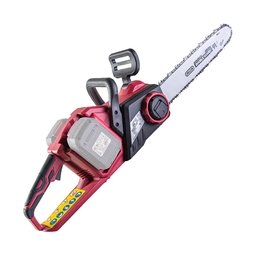 Raider - RDP-SBCS20 - Drujba fara acumulatori si incarcator, Li-Ion, 20 V, - Ah, 35.5 cm, 19 m/s