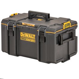 Cutie Depozitare Unelte DeWALT DWST83294-1 Tough System