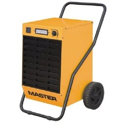 Master DH 62