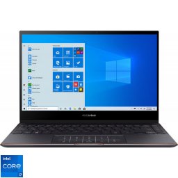 Asus ZenBook Flip 13 UX371EA-HR017R