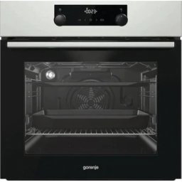 Gorenje BS737EX