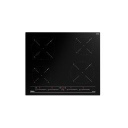 Teka IBC 64010 BK